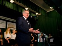 prezydent zamosc 14102014 (36)